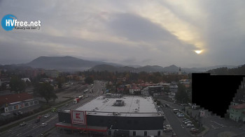 Snímek    14.10.2025 v 08:00
