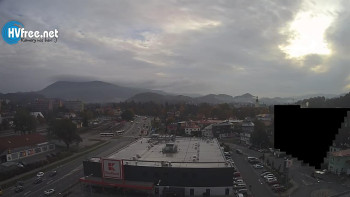 Snímek    14.10.2025 v 08:45