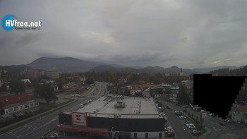 Snímek    14.10.2025 v 09:30