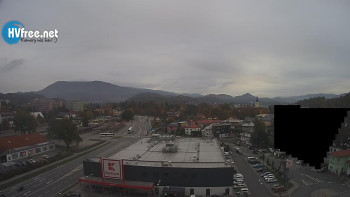Snímek    14.10.2025 v 10:00