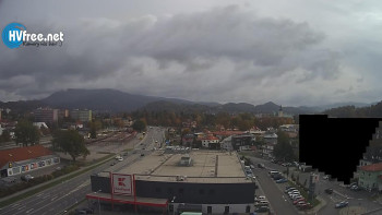 Snímek    14.10.2025 v 11:15