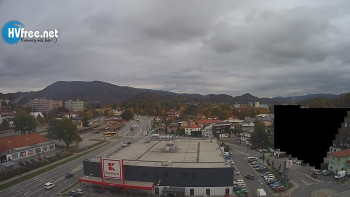 Snímek    14.10.2025 v 13:30