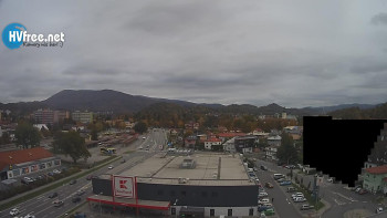 Snímek    14.10.2025 v 14:00