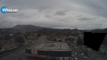 Snímek    14.10.2025 v 14:15