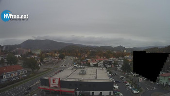 Snímek    14.10.2025 v 14:45