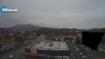 Snímek    14.10.2025 v 15:30
