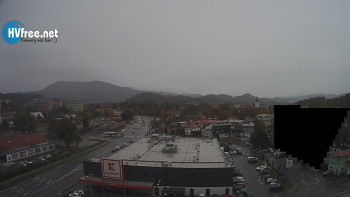 Snímek    14.10.2025 v 16:30