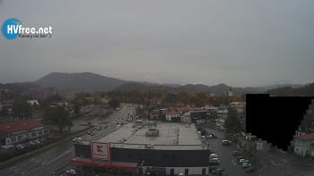 Snímek    14.10.2025 v 16:45