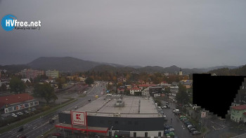 Snímek    14.10.2025 v 17:15
