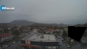 Snímek    14.10.2025 v 17:45