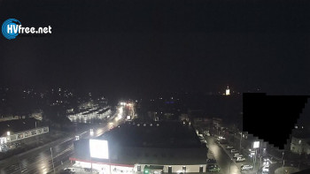 Snímek    14.10.2025 v 19:15