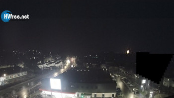 Snímek    14.10.2025 v 19:45