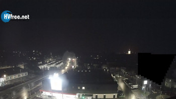 Snímek    14.10.2025 v 20:15