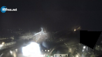 Snímek    14.10.2025 v 20:45