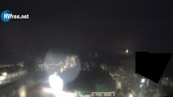 Snímek    14.10.2025 v 21:30