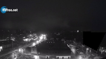 Snímek    15.10.2025 v 06:00