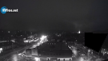 Snímek    15.10.2025 v 06:30