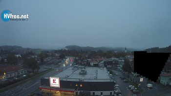 Snímek    15.10.2025 v 07:15
