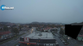 Snímek    15.10.2025 v 07:30