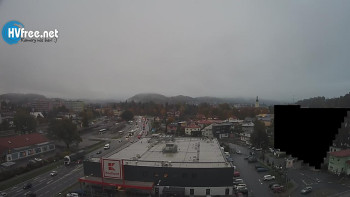 Snímek    15.10.2025 v 07:45