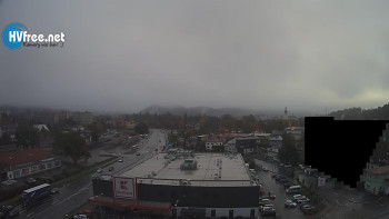 Snímek    15.10.2025 v 08:15