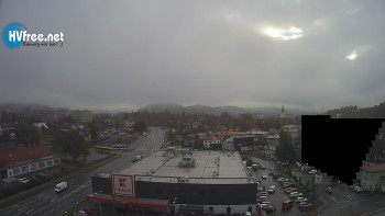 Snímek    15.10.2025 v 08:45