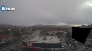 Snímek    15.10.2025 v 09:00