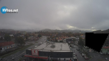 Snímek    15.10.2025 v 09:15