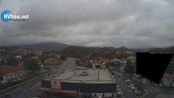 Snímek    15.10.2025 v 12:45
