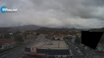 Snímek    15.10.2025 v 13:00