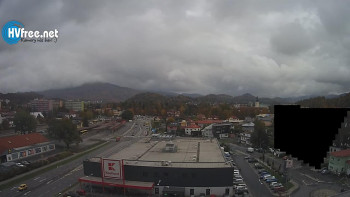 Snímek    15.10.2025 v 13:15