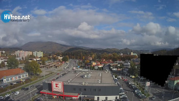 Snímek    15.10.2025 v 15:30