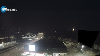 Snímek    15.10.2025 v 21:45