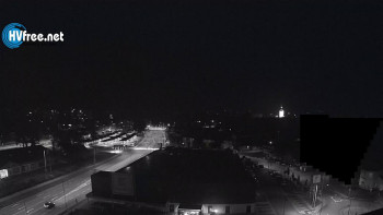 Snímek    15.10.2025 v 22:30
