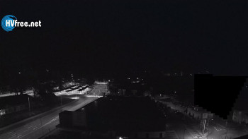 Snímek    16.10.2025 v 03:30
