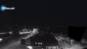 Snímek    16.10.2025 v 05:00