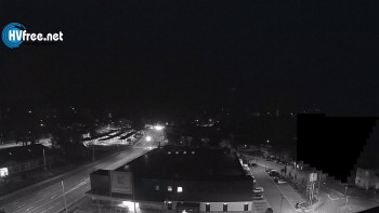 Snímek    16.10.2025 v 05:30