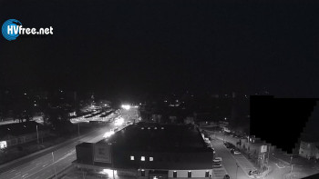 Snímek    16.10.2025 v 05:45