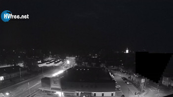 Snímek    16.10.2025 v 06:15