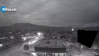Snímek    16.10.2025 v 06:45