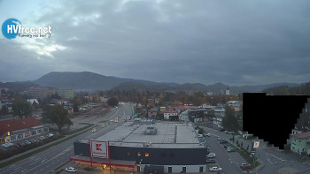Snímek    16.10.2025 v 07:15