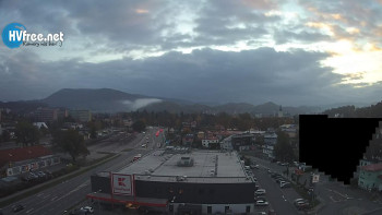 Snímek    16.10.2025 v 07:30