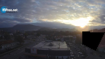 Snímek    16.10.2025 v 07:45
