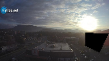 Snímek    16.10.2025 v 08:00