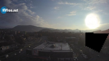 Snímek    16.10.2025 v 08:15