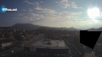 Snímek    16.10.2025 v 09:00
