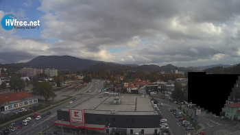 Snímek    16.10.2025 v 13:00