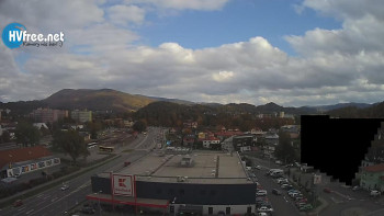 Snímek    16.10.2025 v 14:15