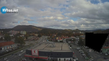 Snímek    16.10.2025 v 14:30