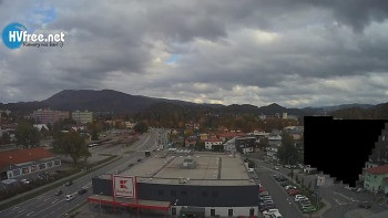 Snímek    16.10.2025 v 15:15